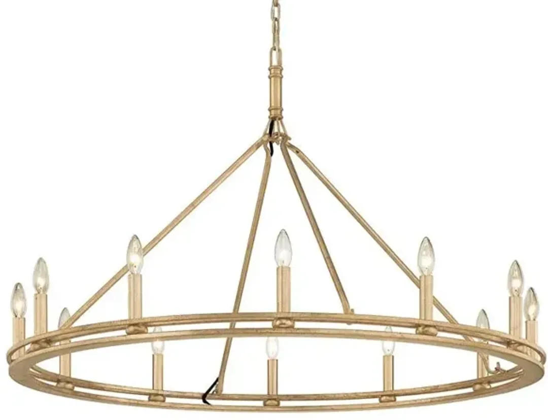 furniture6-483037