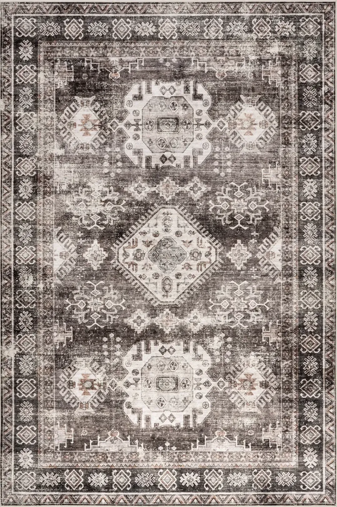 furniture6-483141