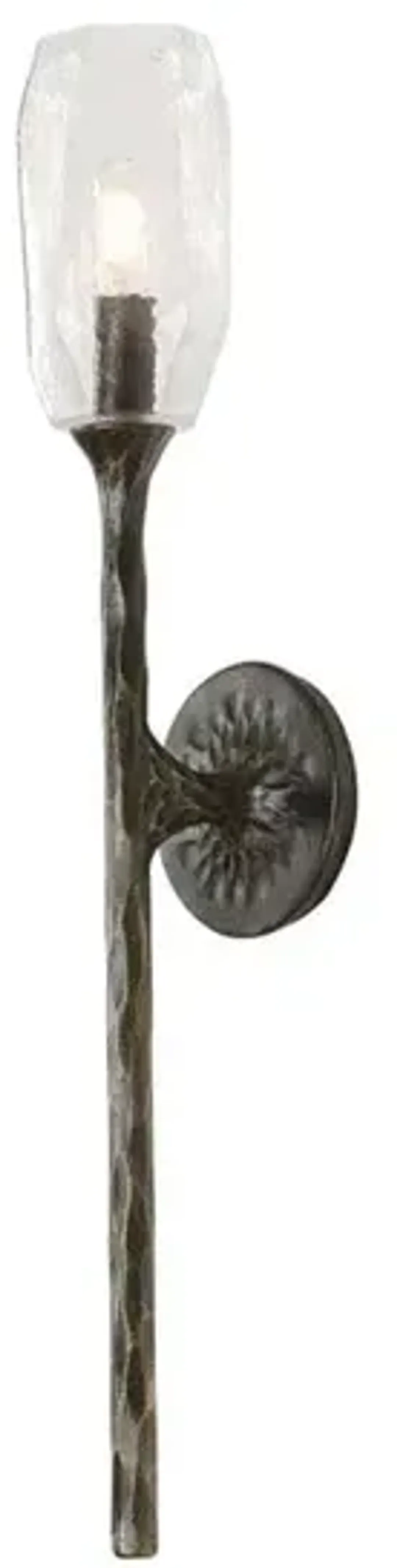 furniture6-483178