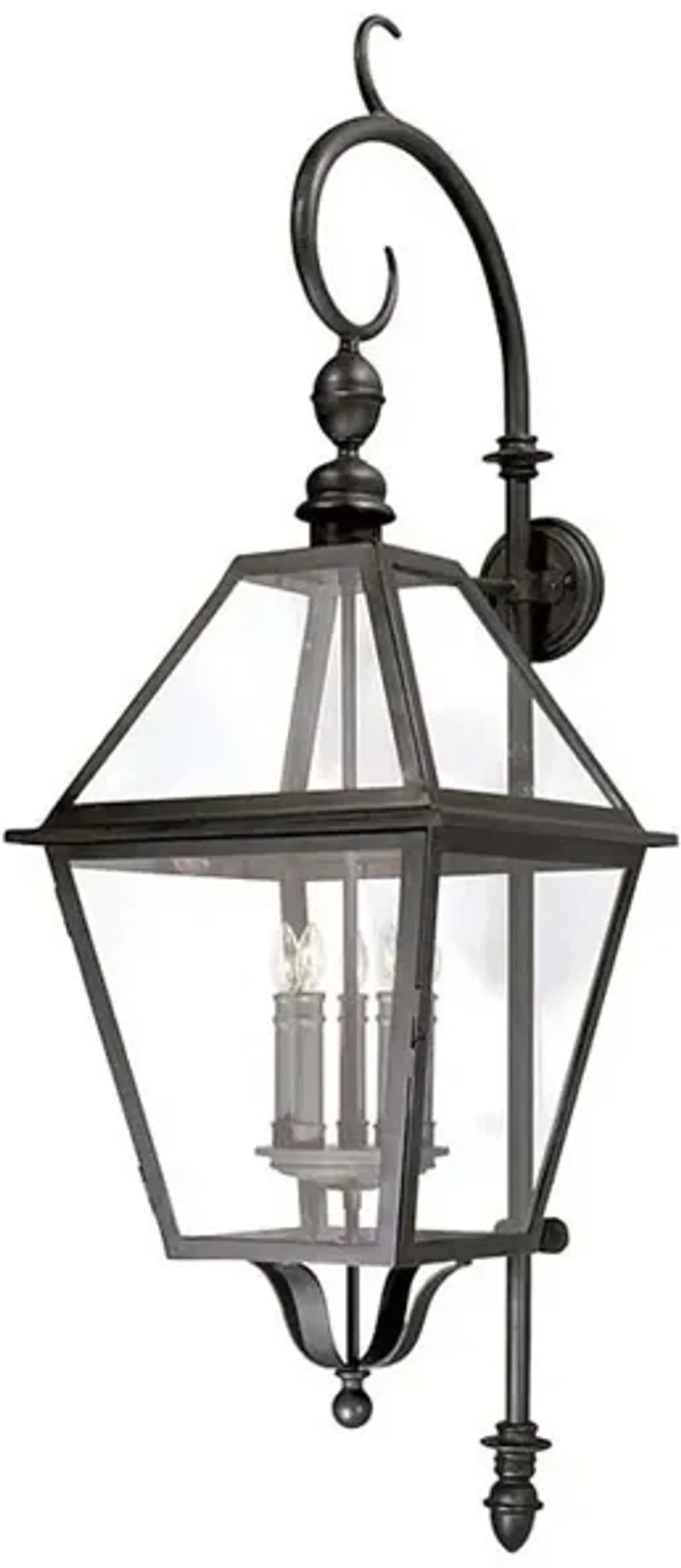 furniture6-483227