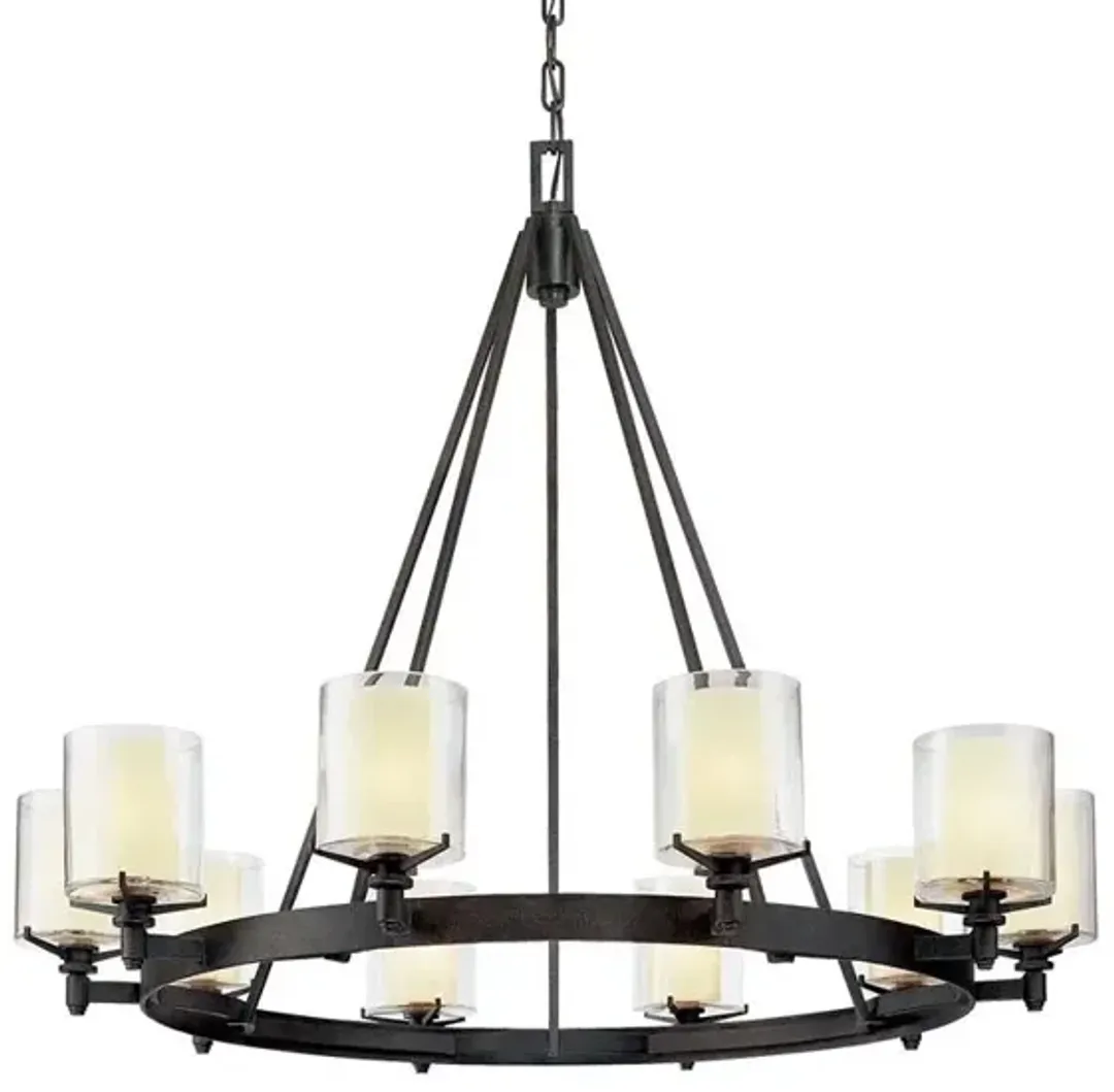 furniture6-483398