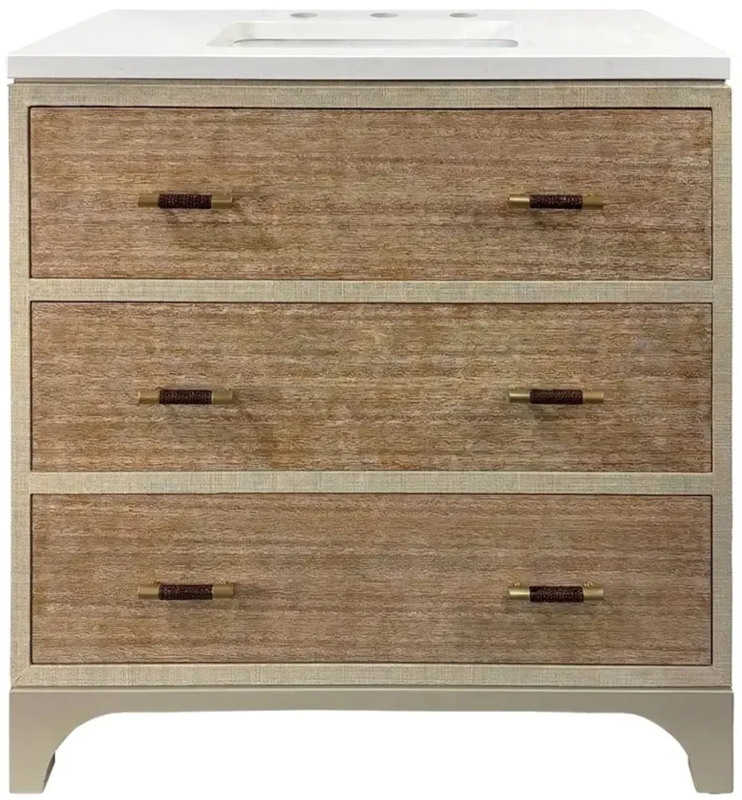 furniture6-483450