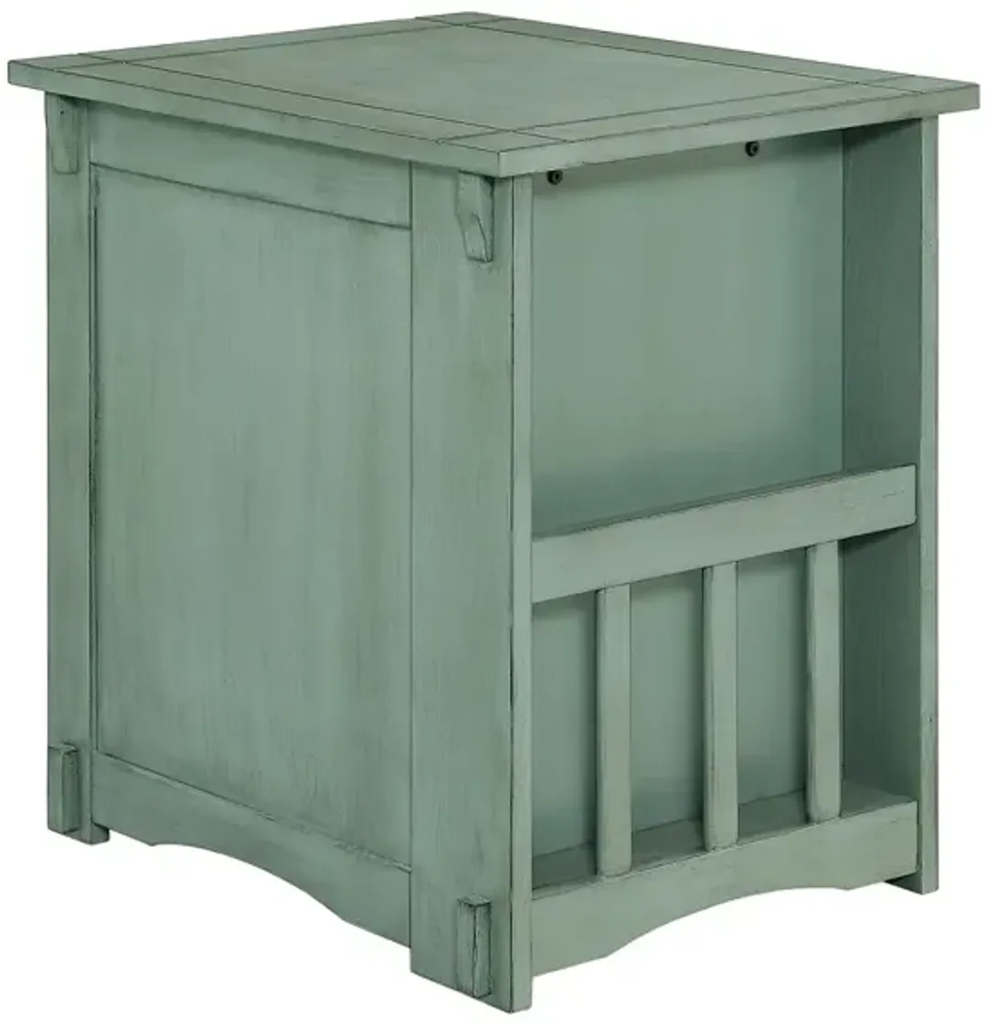 furniture6-483601