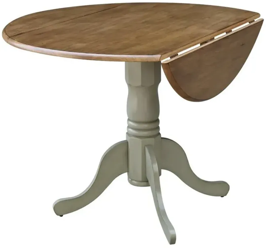 furniture6-483642