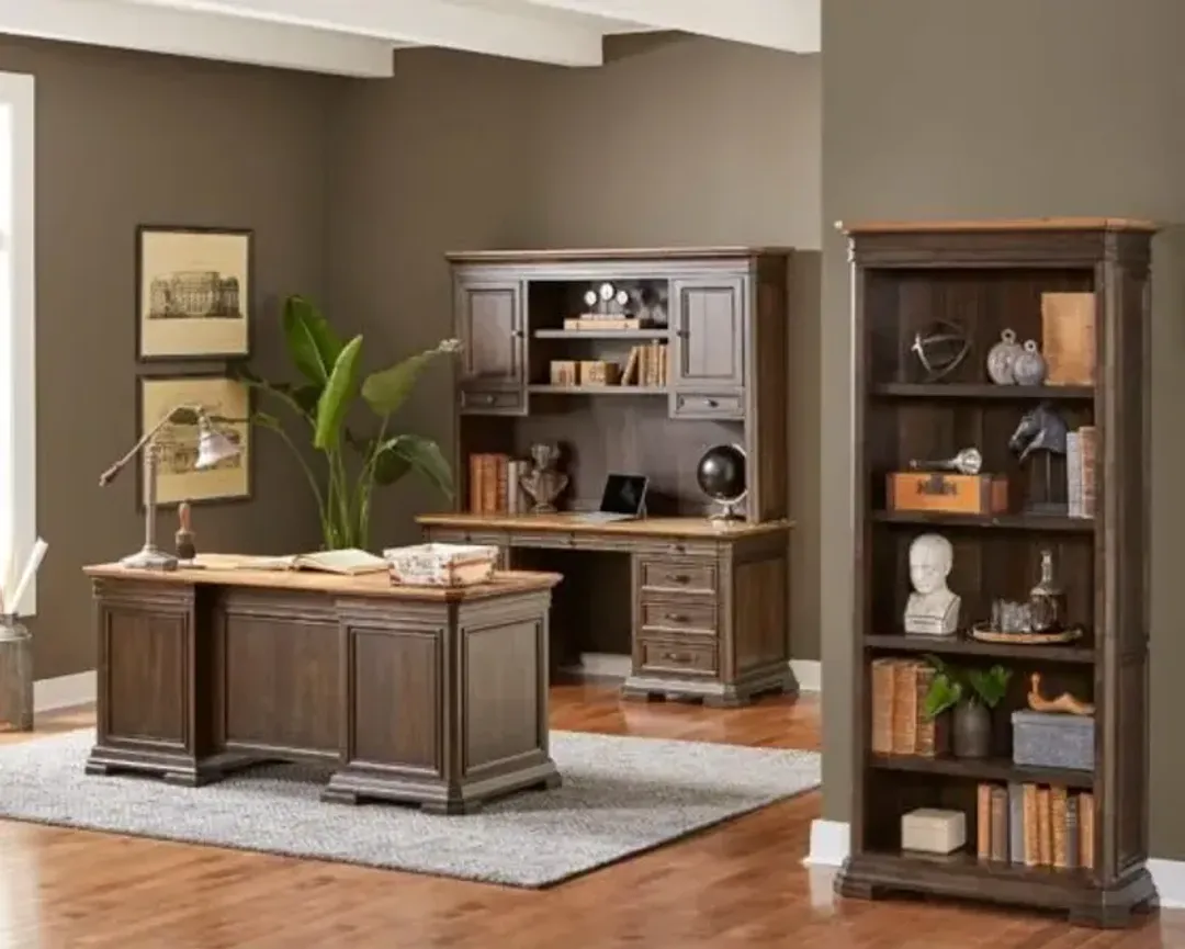 furniture6-483698