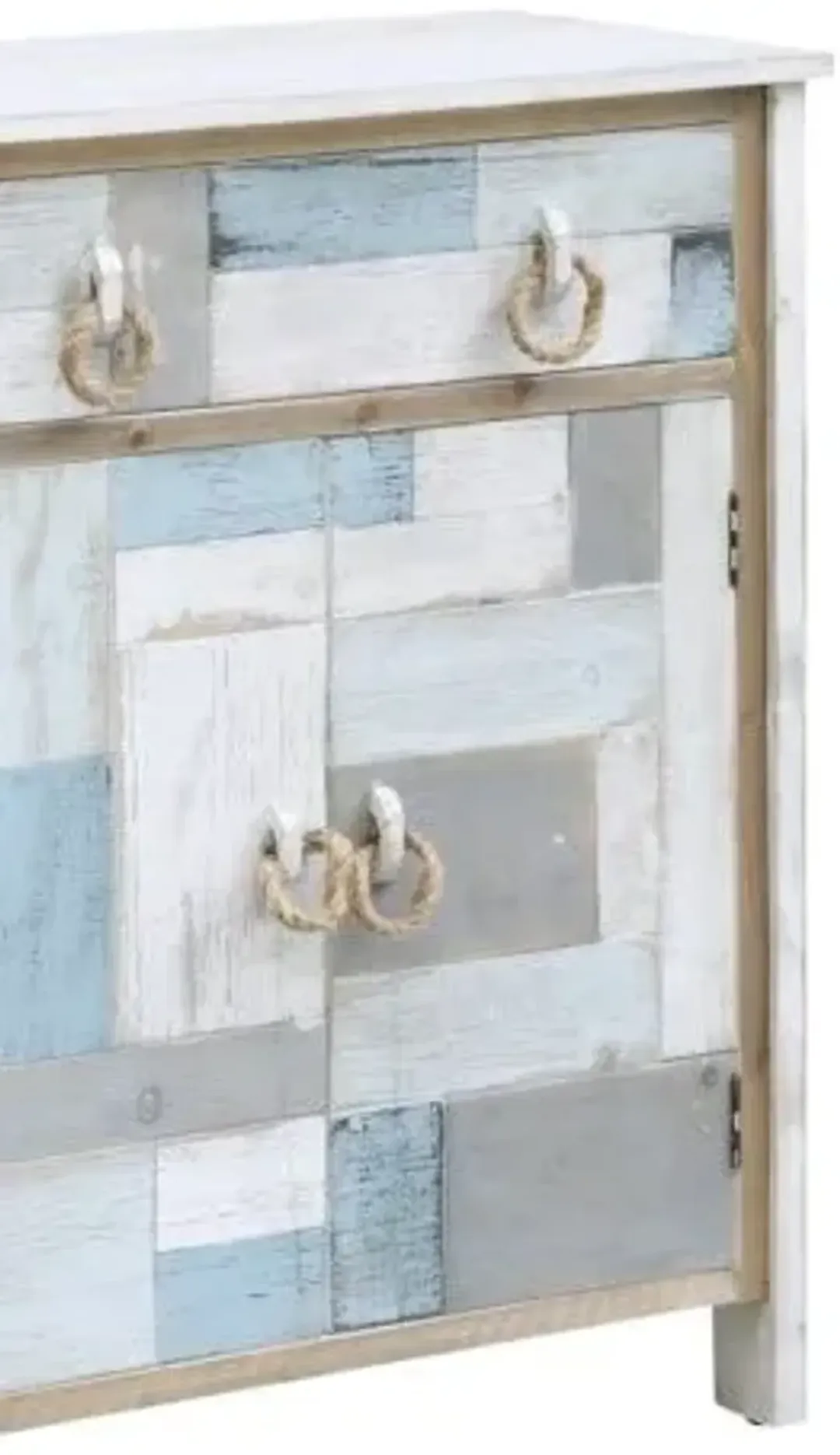 furniture6-483748