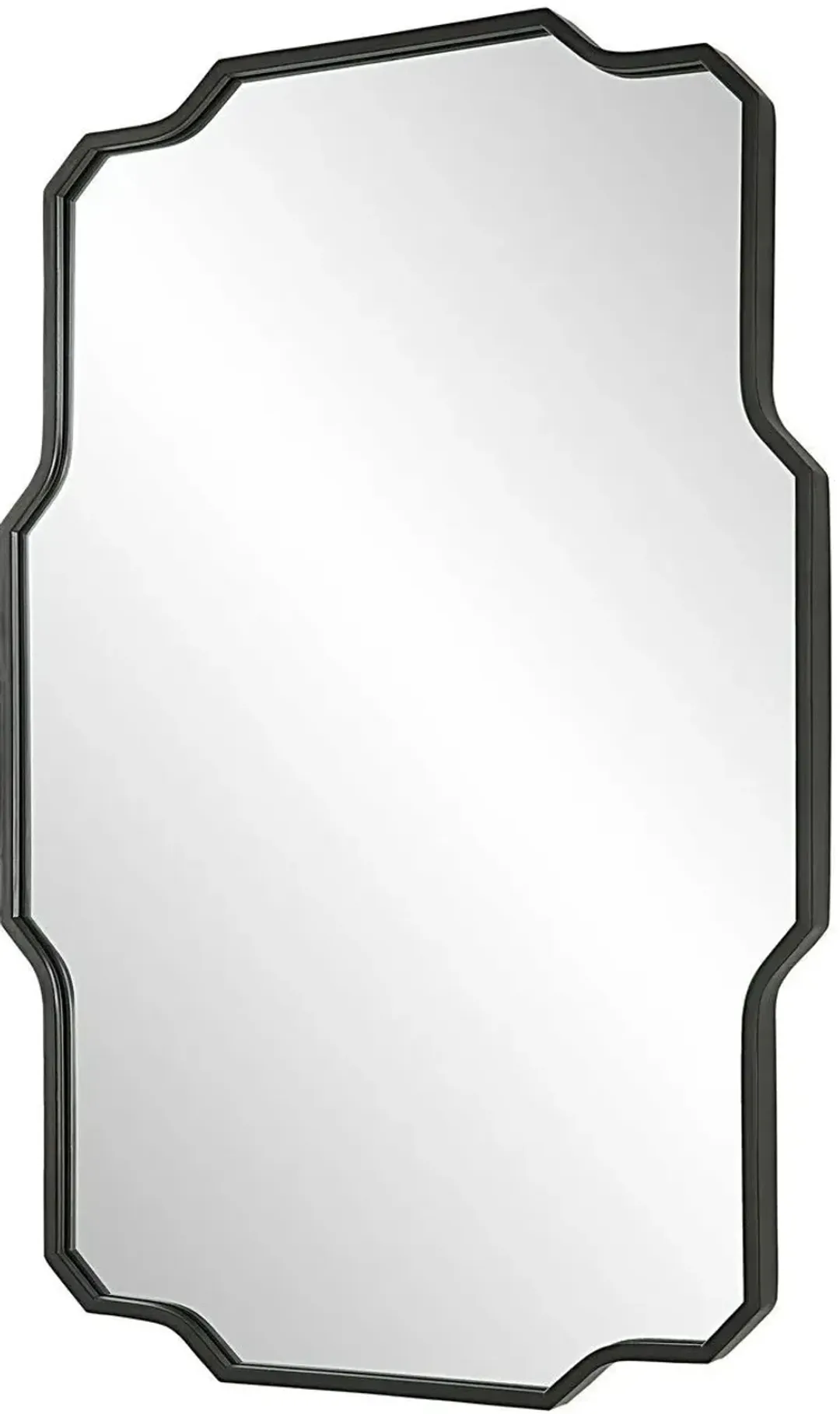 furniture6-483814