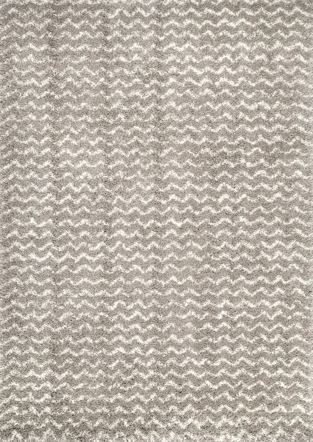furniture6-484030