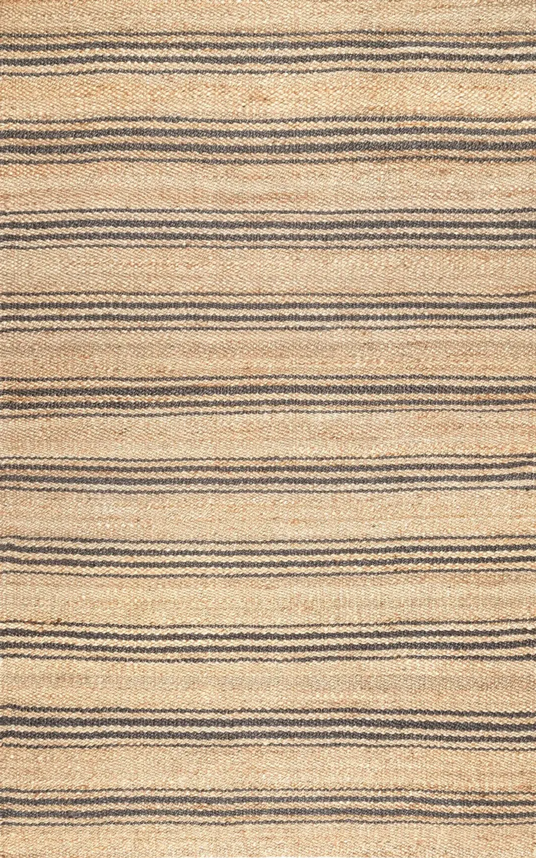 furniture6-484203