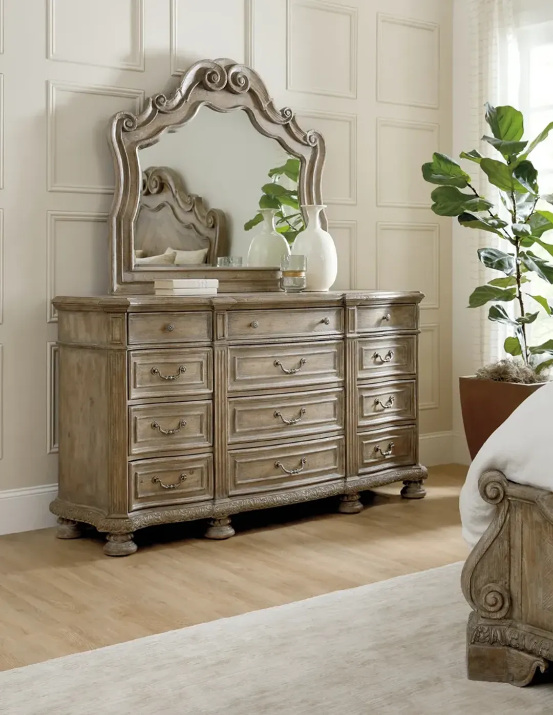 furniture6-484654