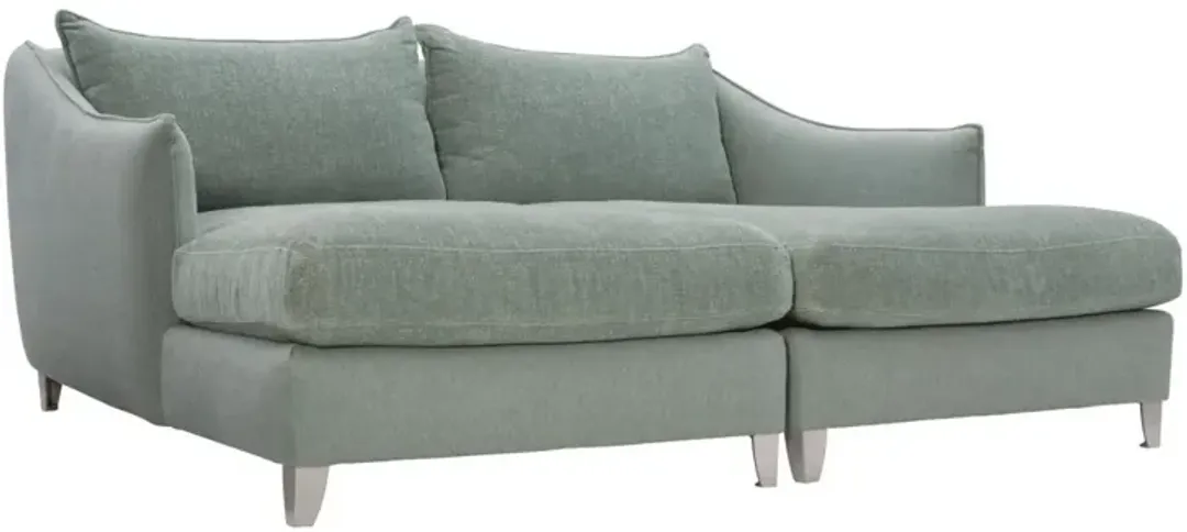 furniture6-484726