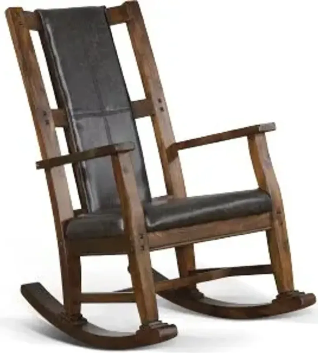 furniture6-484795