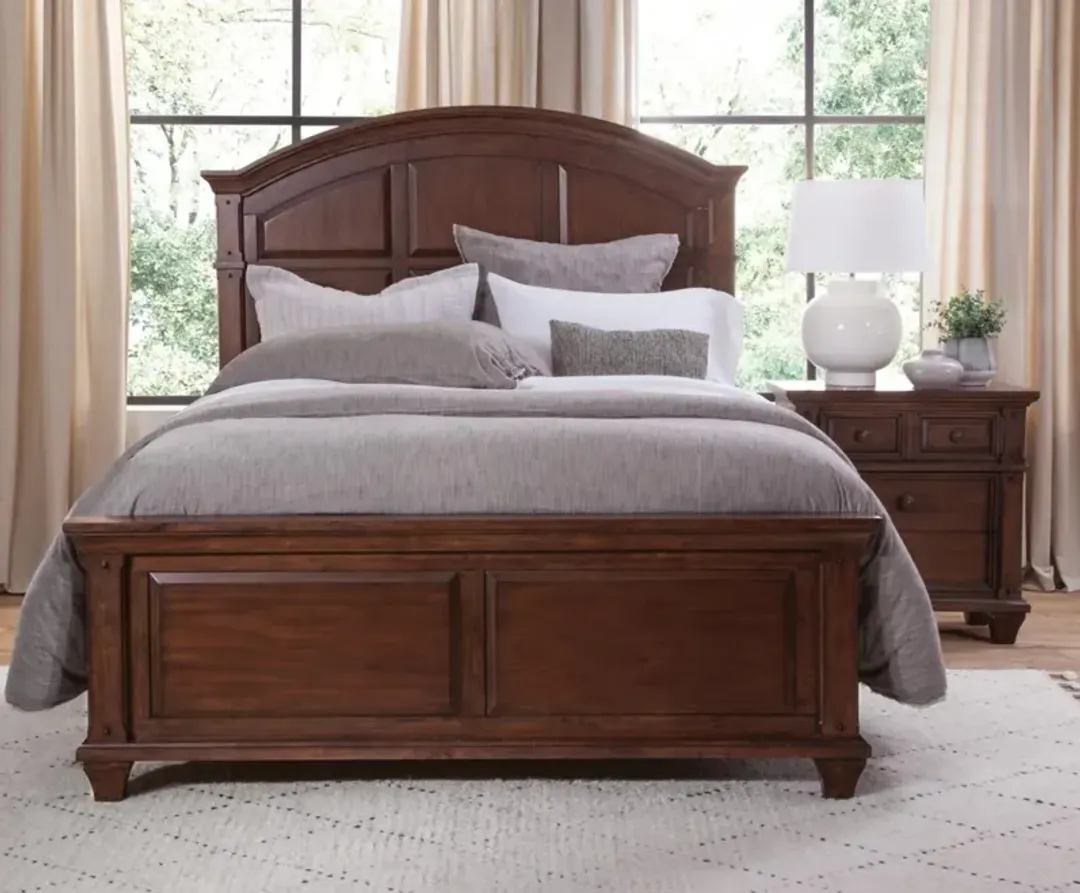 furniture6-484835