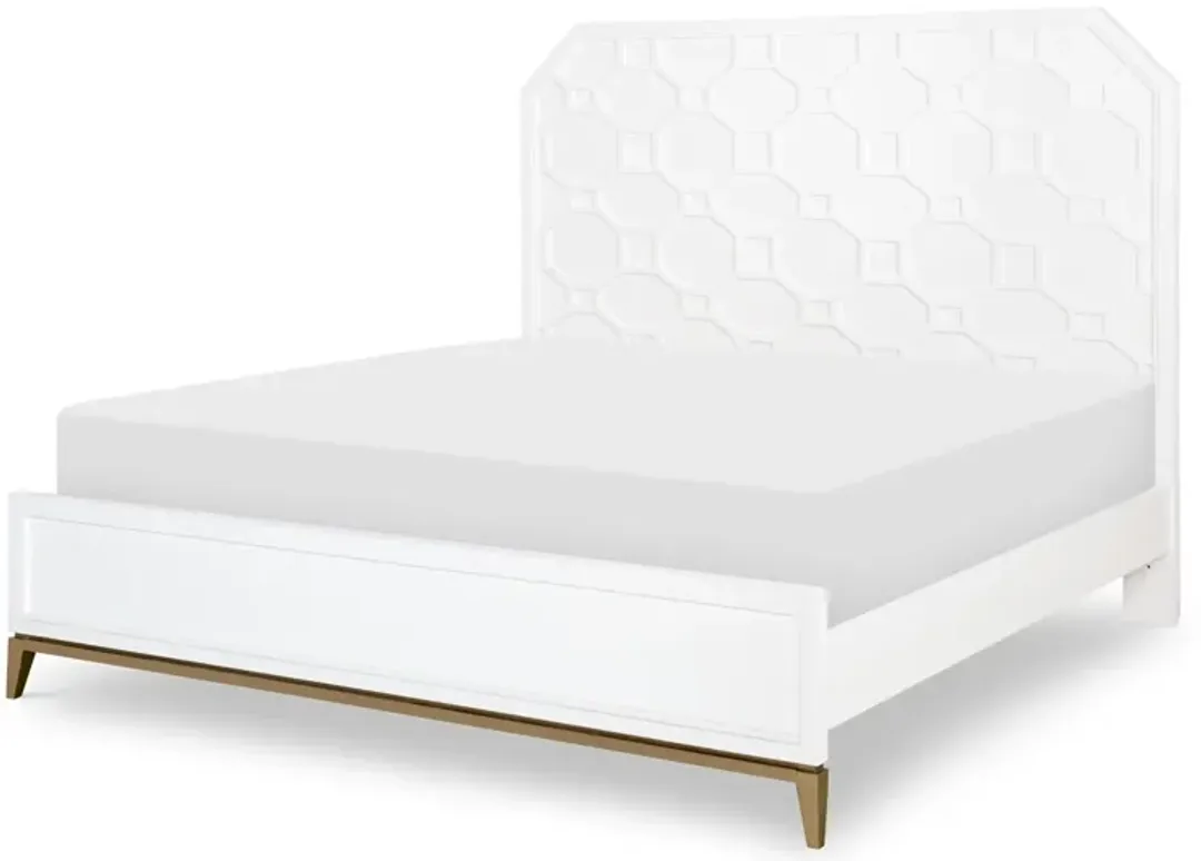 furniture6-484883