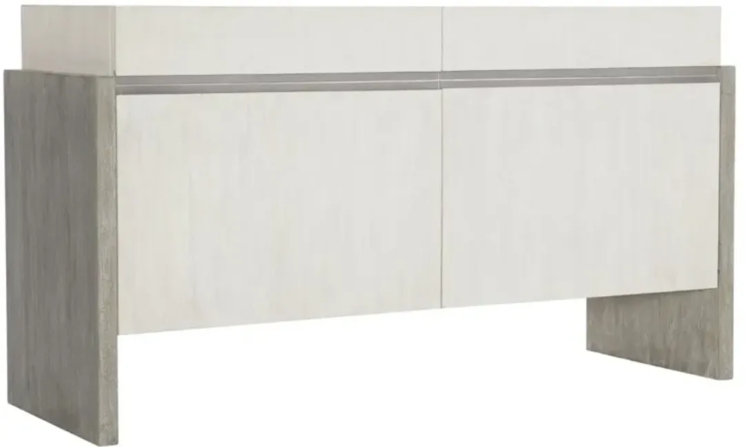 furniture6-484887