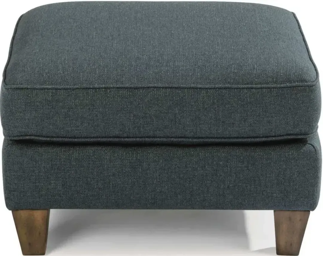 furniture6-484914
