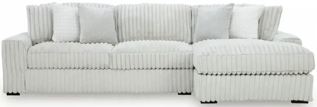 furniture6-484980