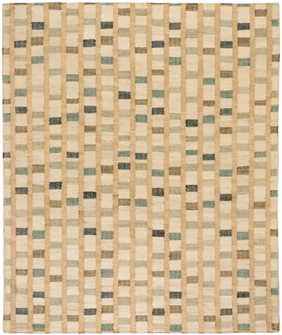 furniture6-485103