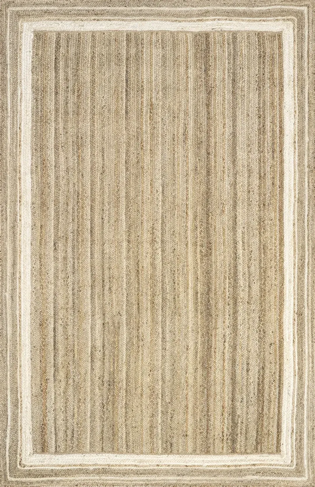 furniture6-485109