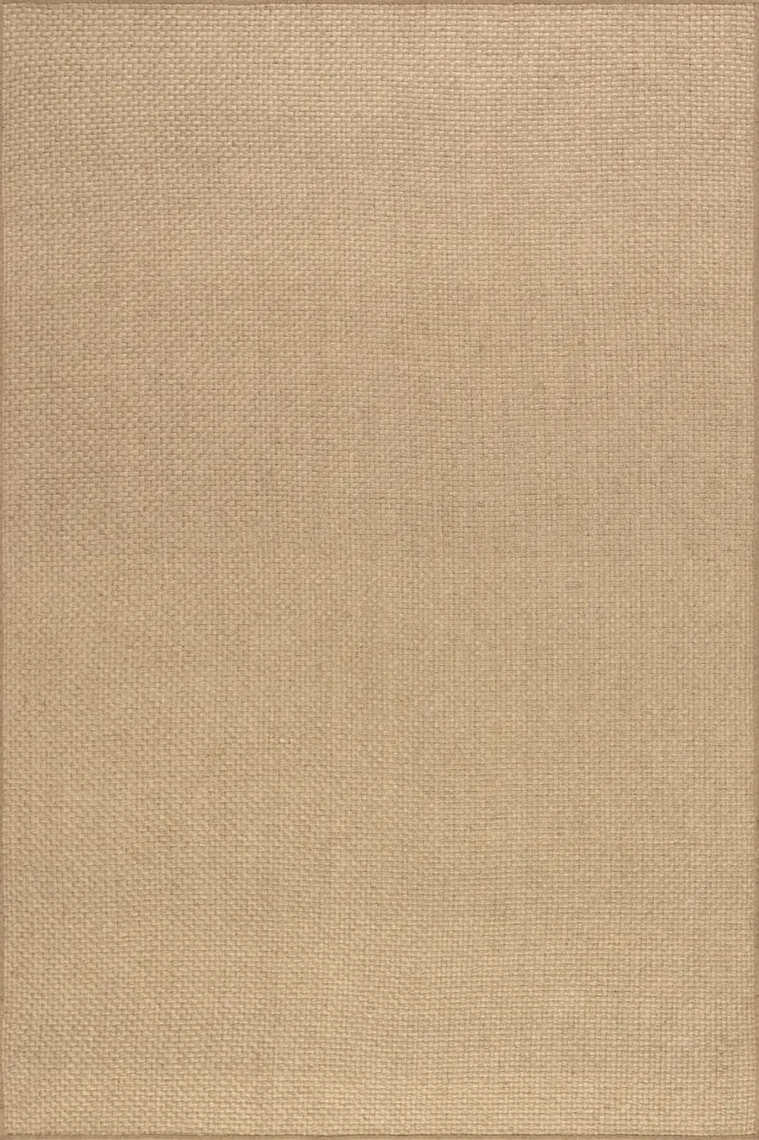 furniture6-485370