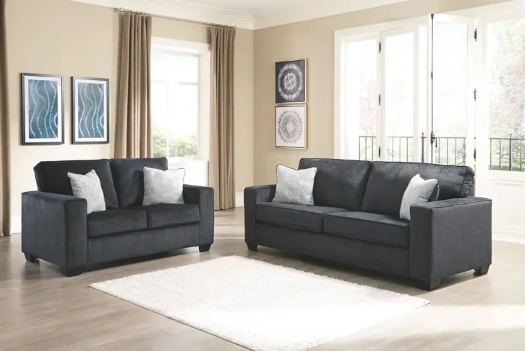 furniture6-485595