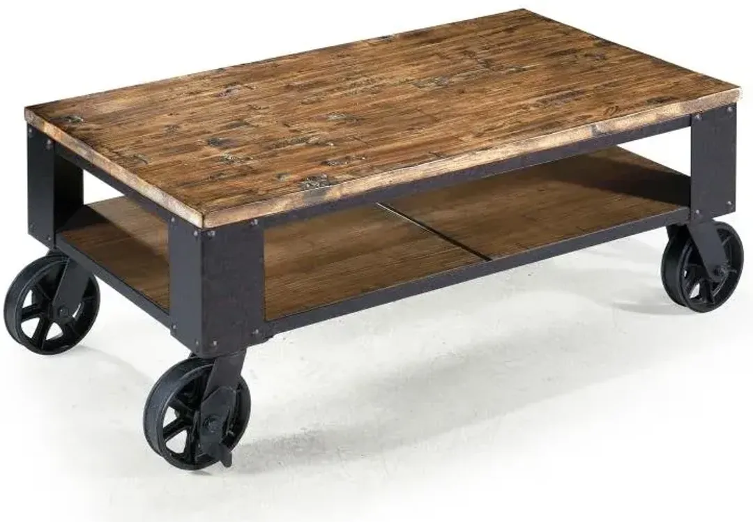 furniture6-485598