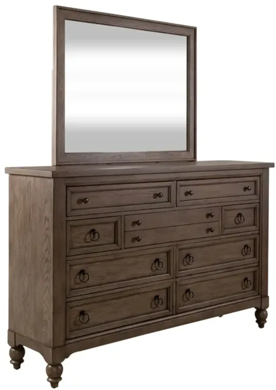 furniture6-485604