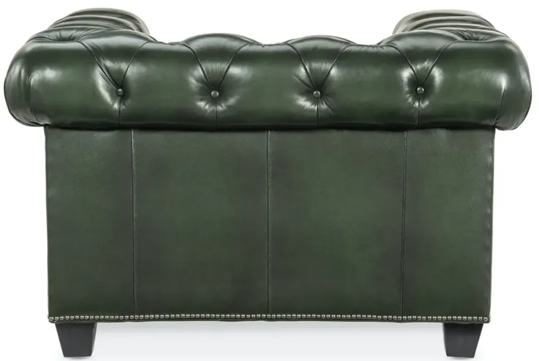 furniture6-485643