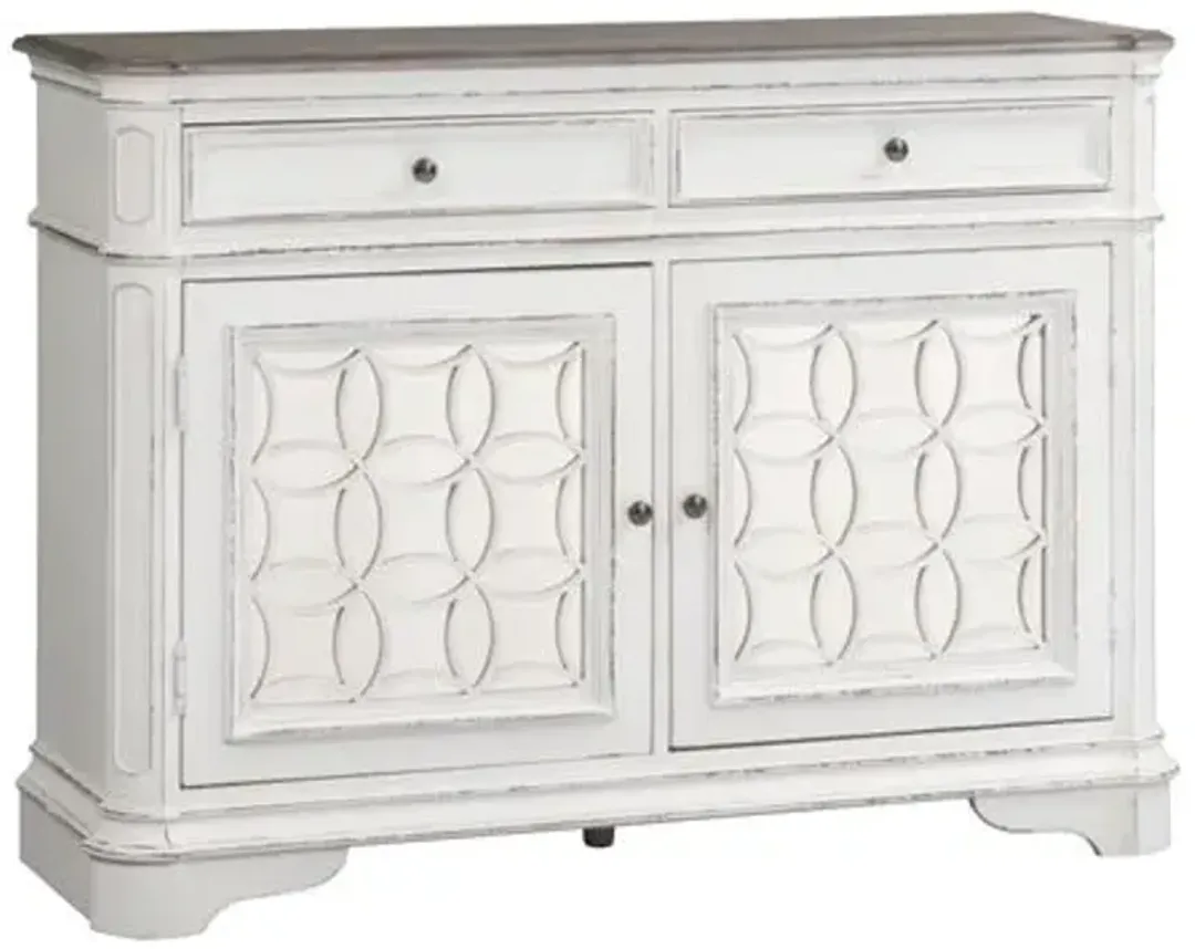 furniture6-485652