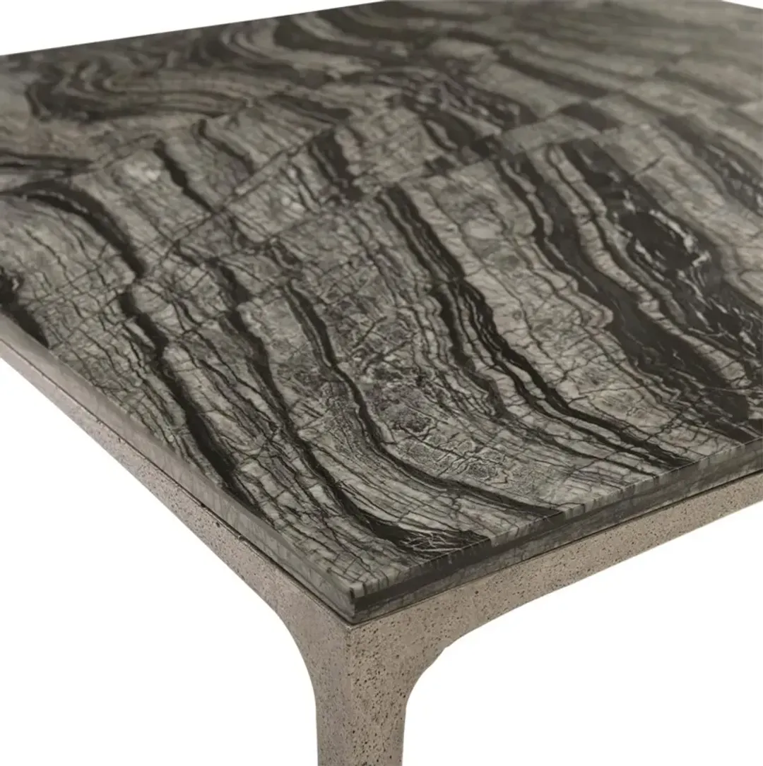 furniture6-485677