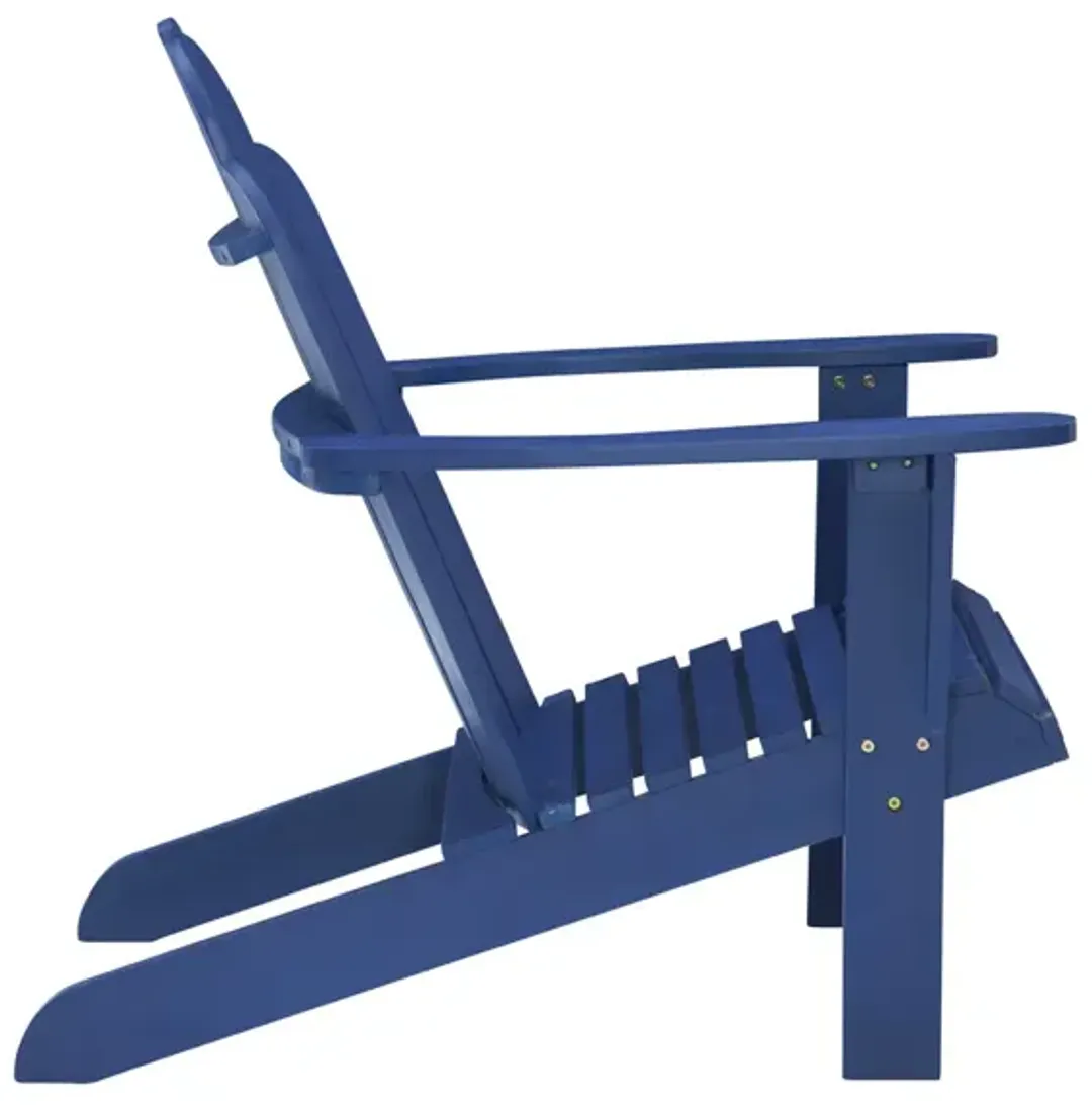 furniture6-485735