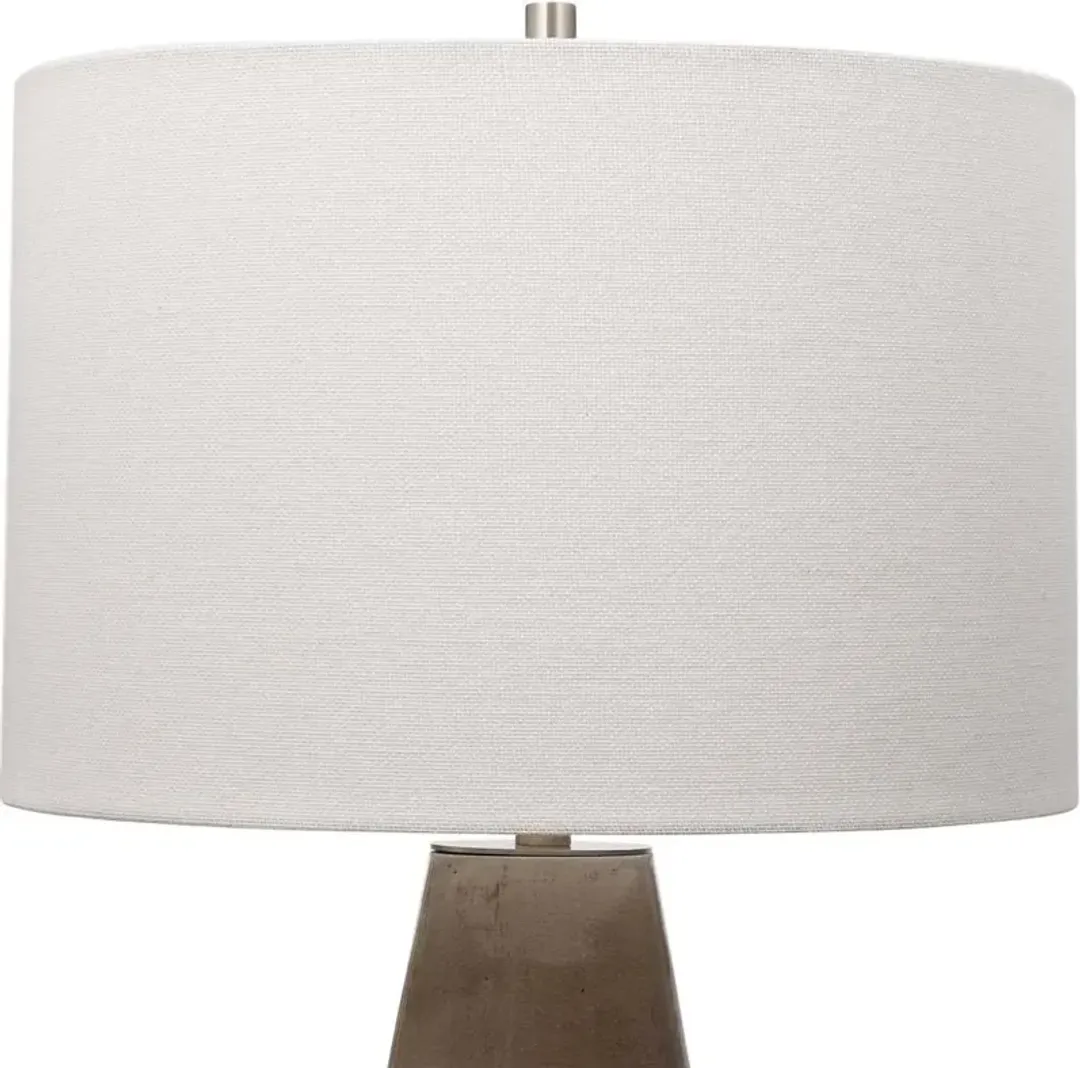 furniture6-485798