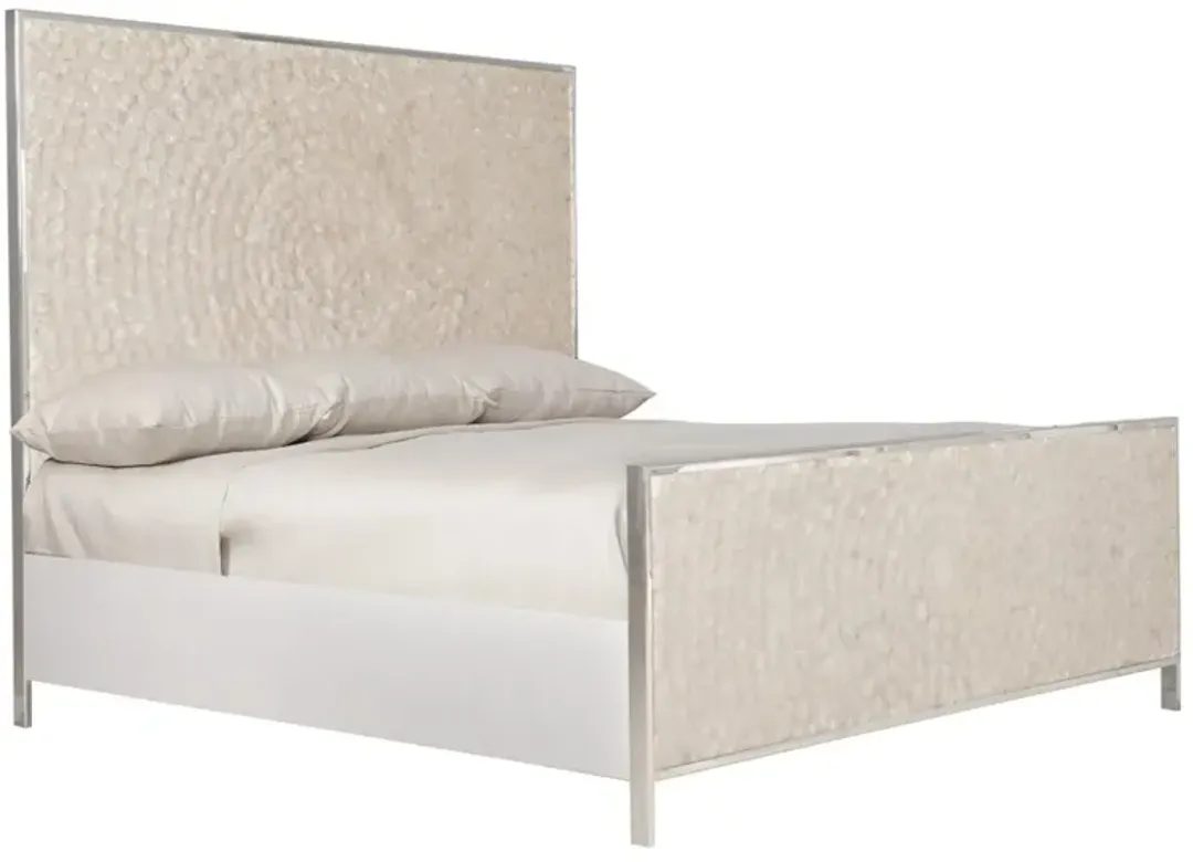 furniture6-485847