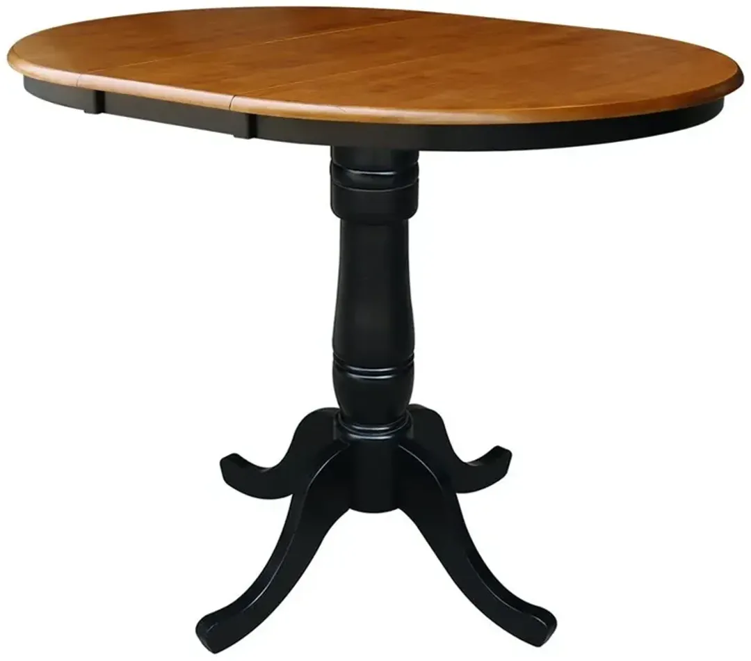 furniture6-485932