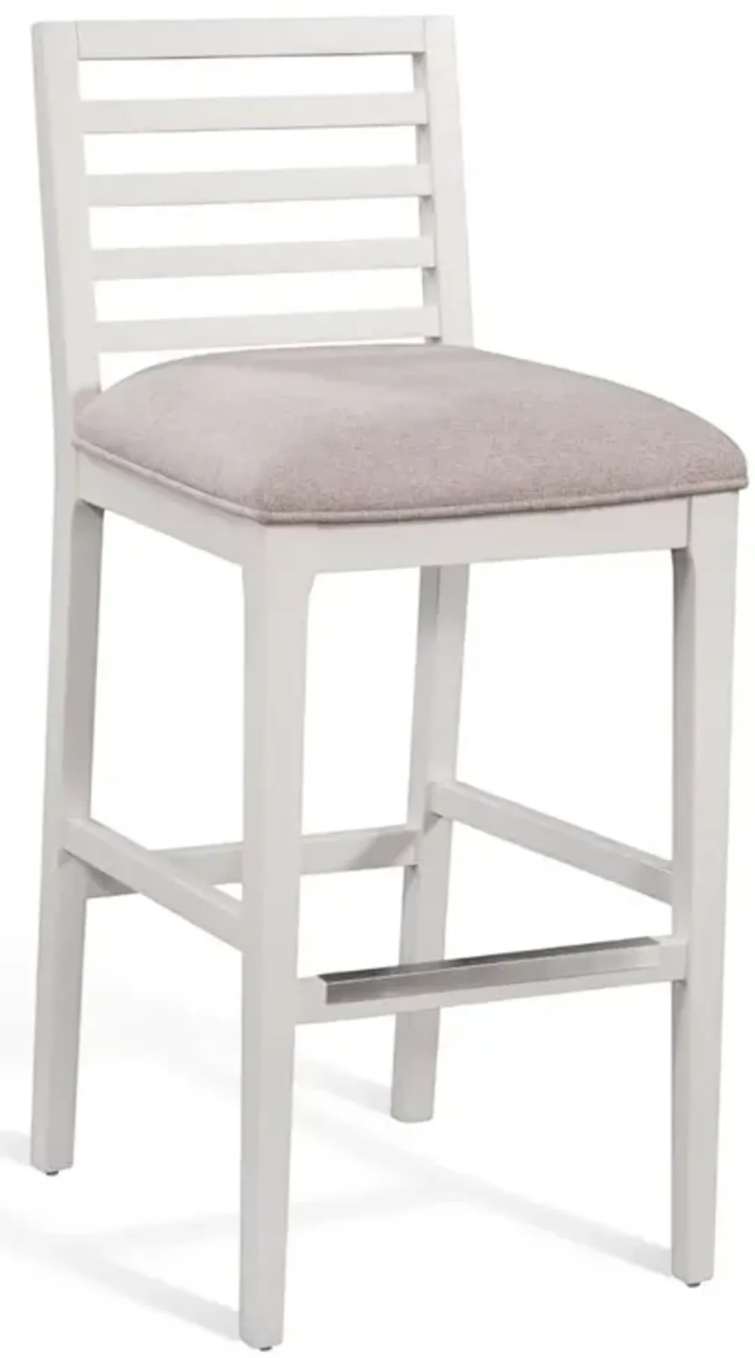 furniture6-485948