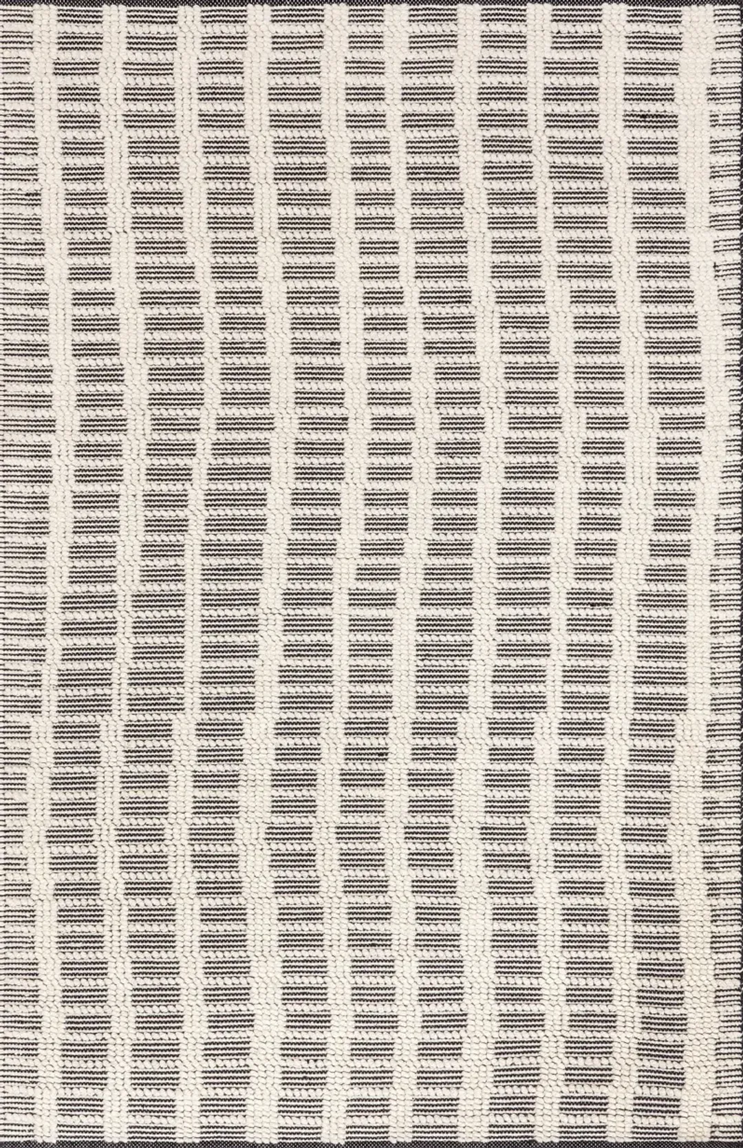 furniture6-486158
