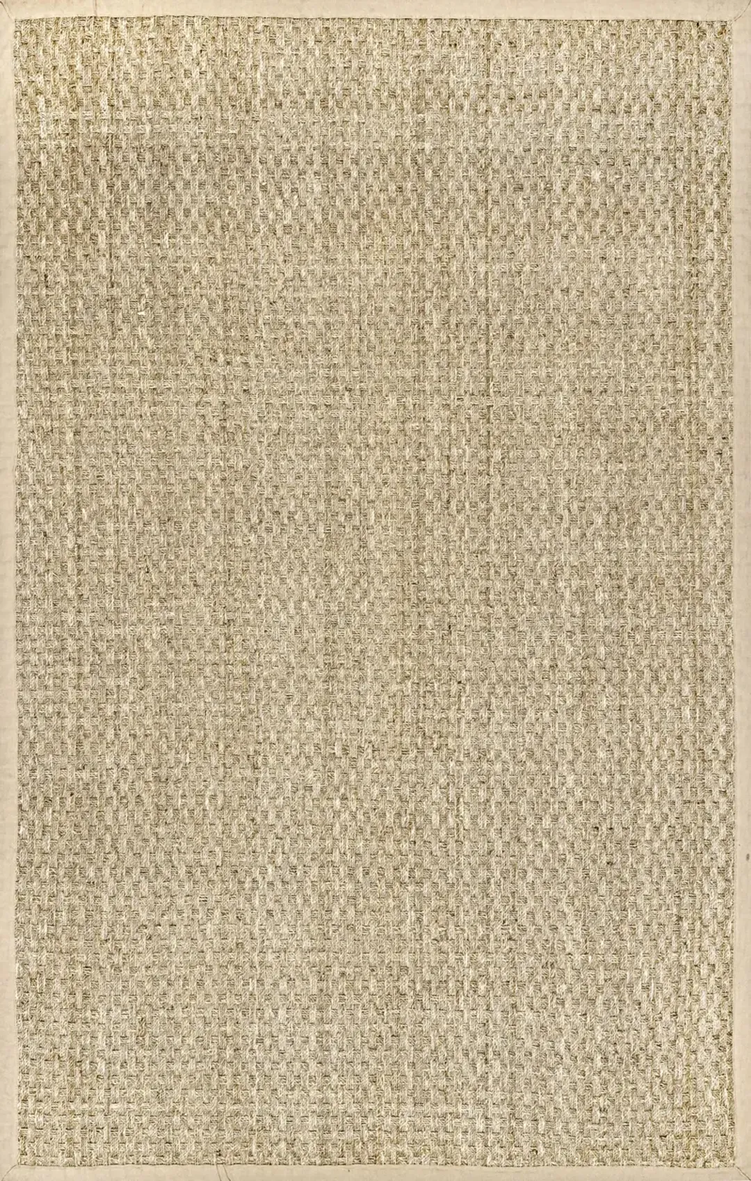 furniture6-486563