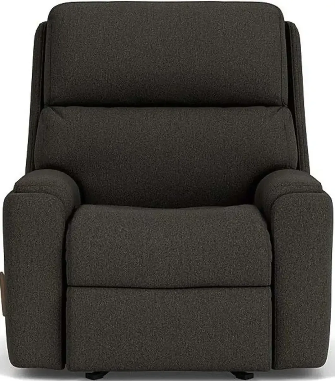 furniture6-486696