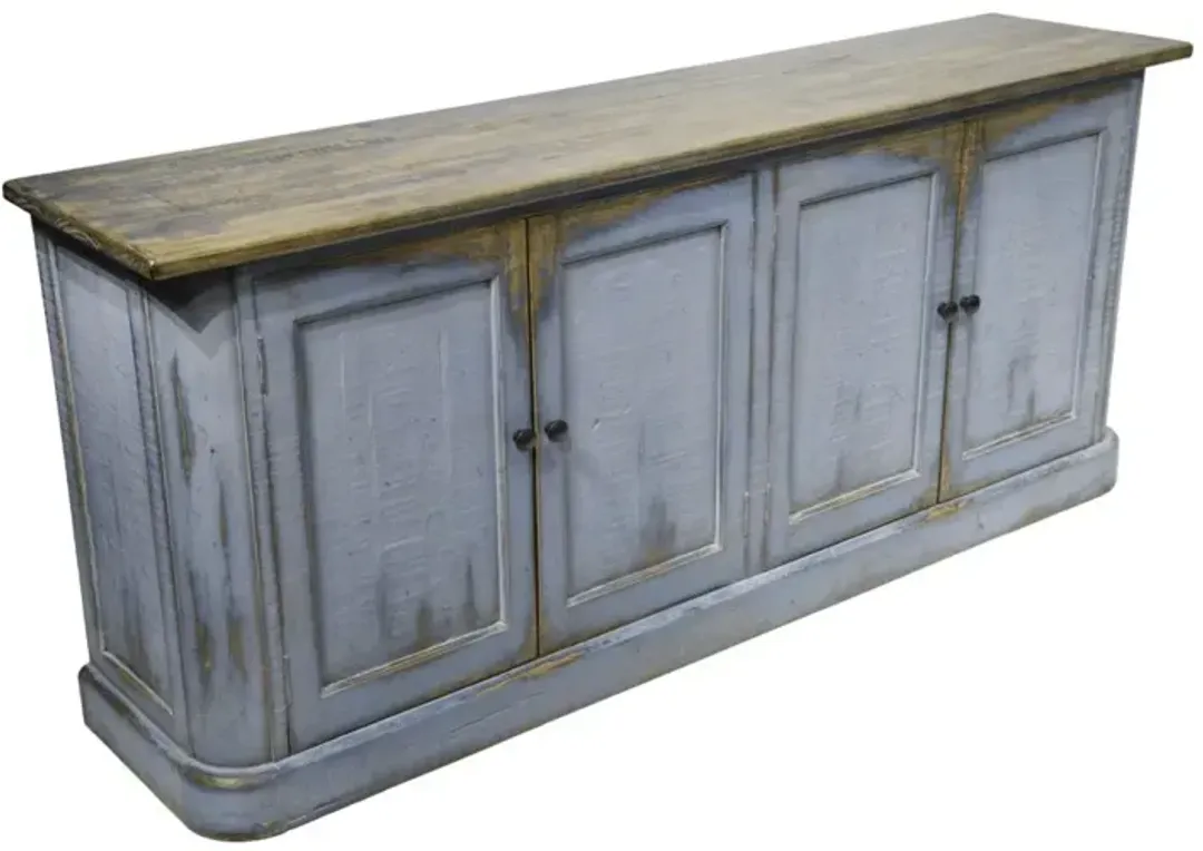 furniture6-486723