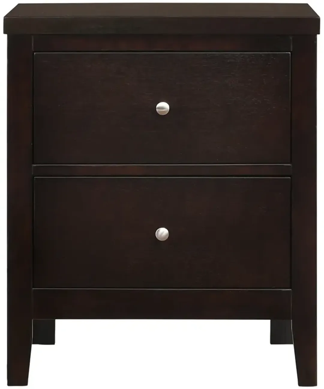 furniture6-486750