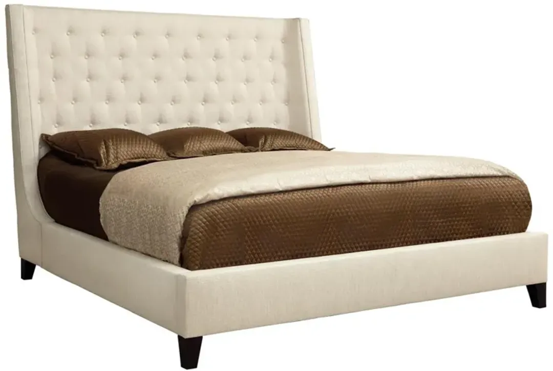 furniture6-486779