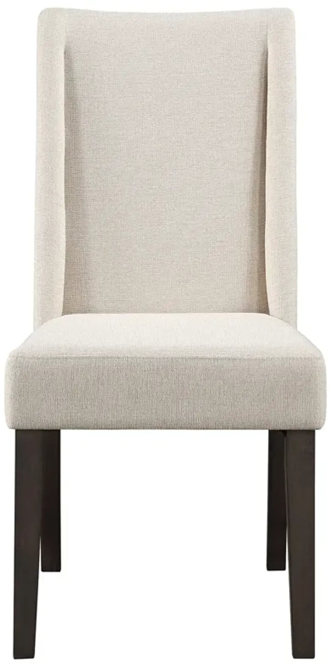 furniture6-486792