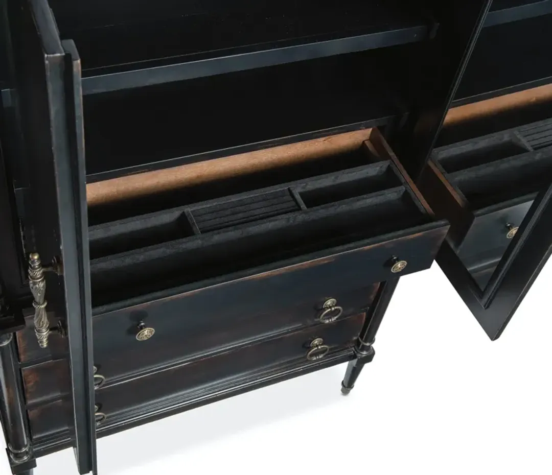 furniture6-486858