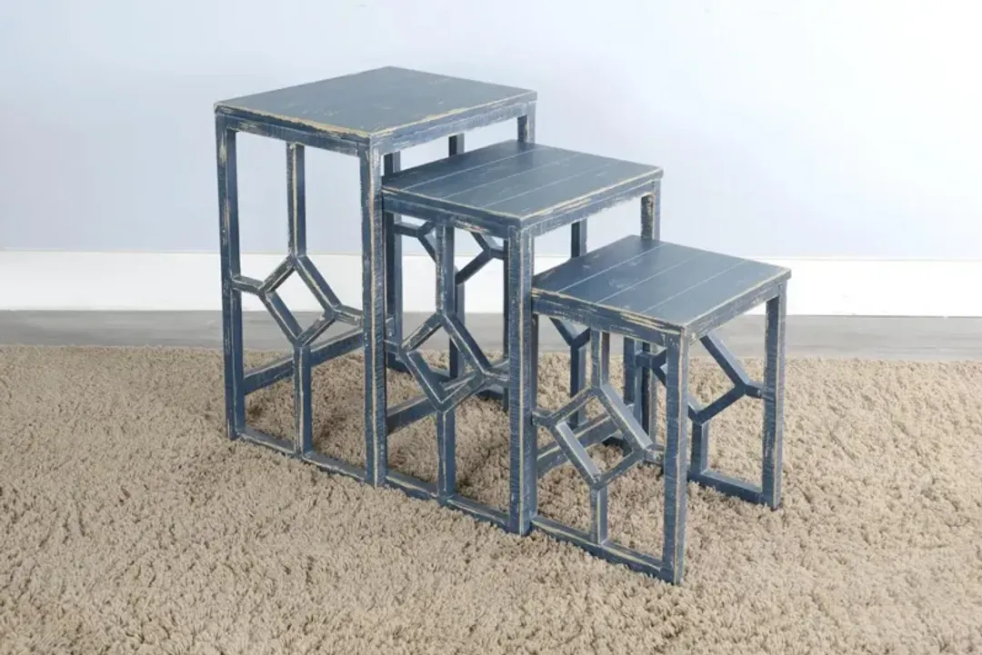 furniture6-486976
