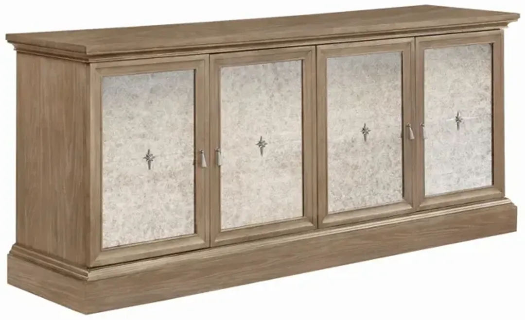 furniture6-487012