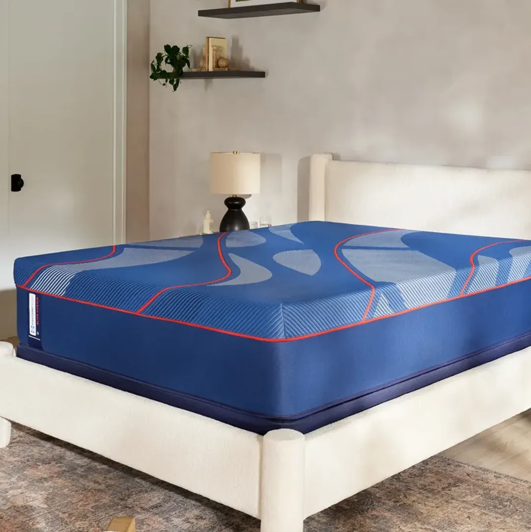 furniture6-487060