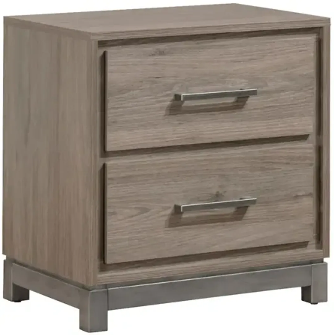 furniture6-487140