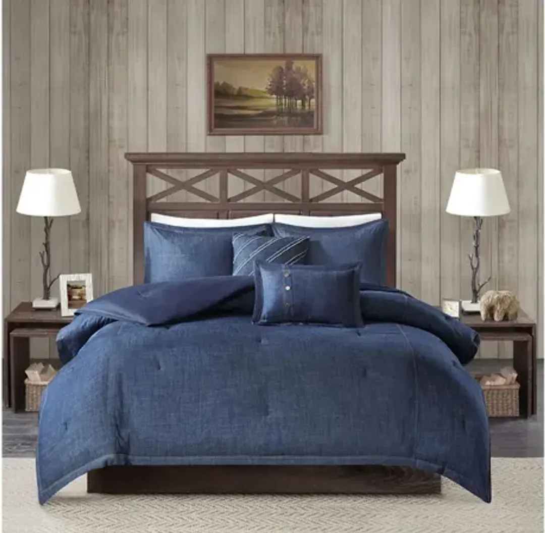 furniture6-487141