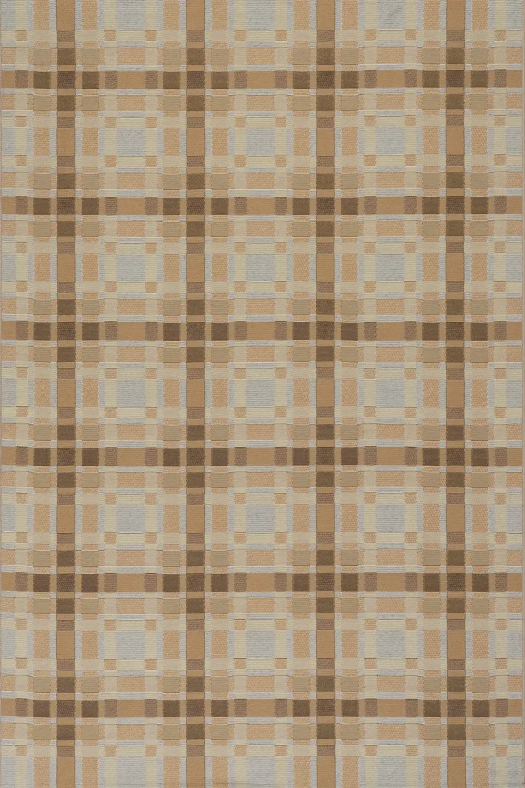 furniture6-487314