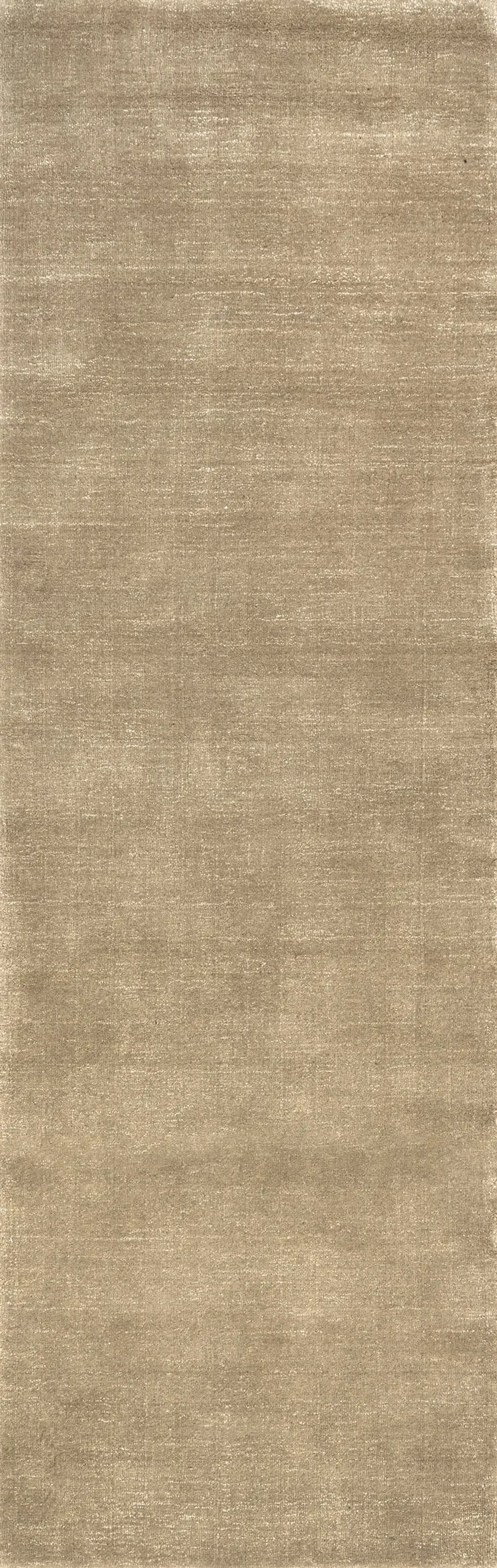 furniture6-487438